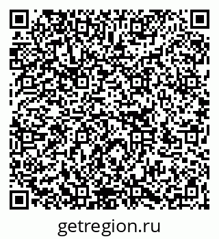 79266155784