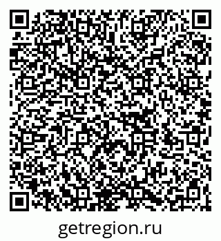 79266155786