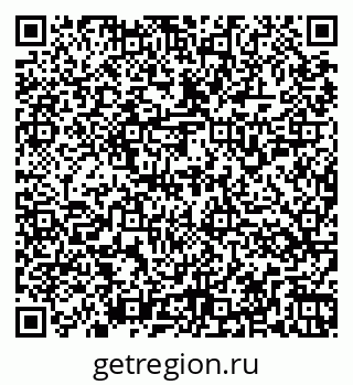 79266155787