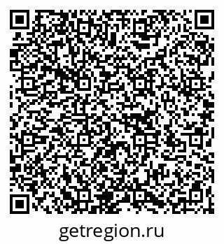 79266155788