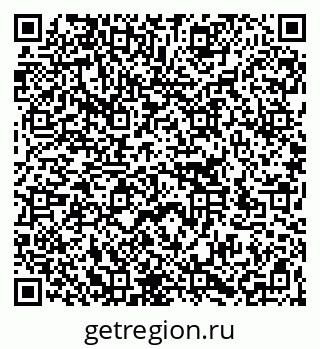 79266155792