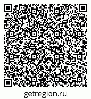 79266155794