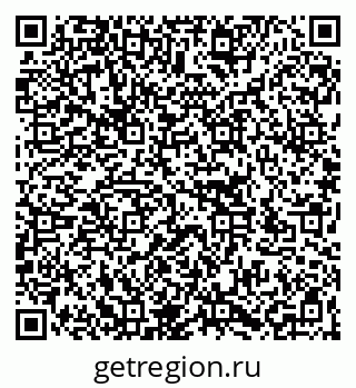 79266155796