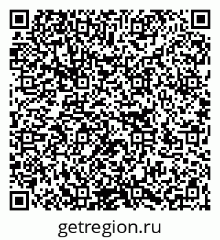 79266155798
