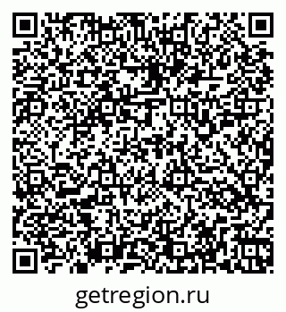 79266155802