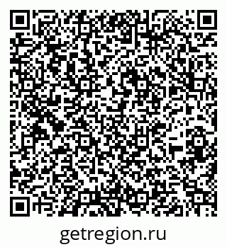 79266155803