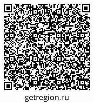 79266155804