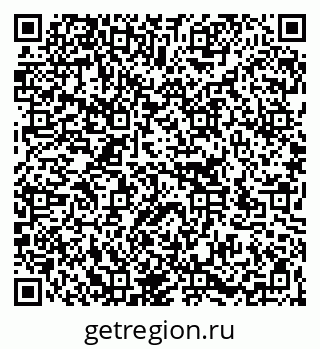 79266155805
