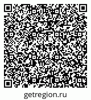 79266155807
