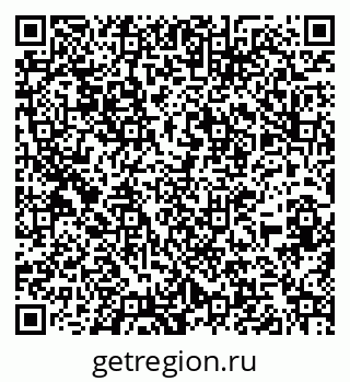 79266155808