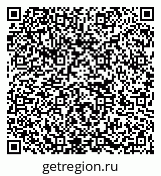 79266155809