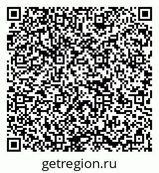 79266155810