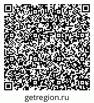 79266155812