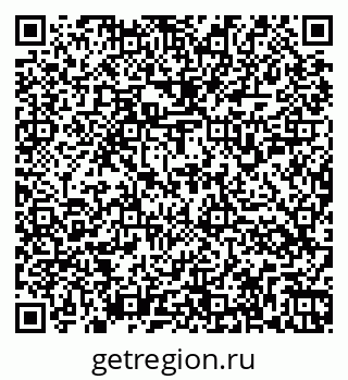 79266155814