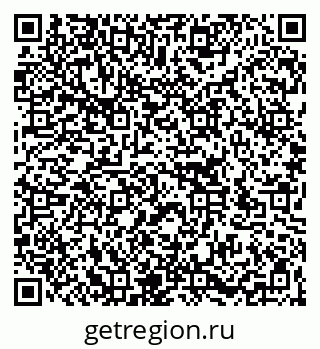 79266155815