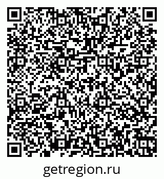 79266155816
