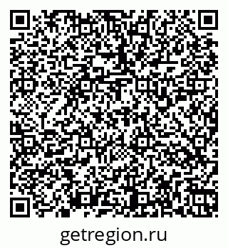 79266155817