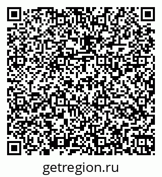79266155818