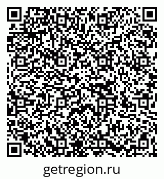 79266155822