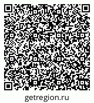 79266155823