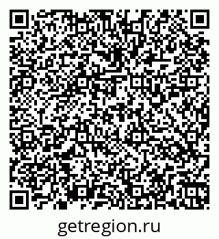 79266155824