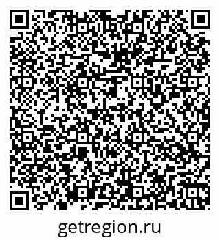 79266155825