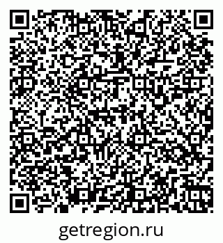 79266155827
