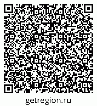 79266155828