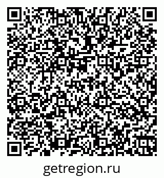 79266155829