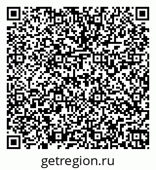 79266155831