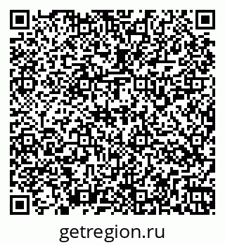 79266155833
