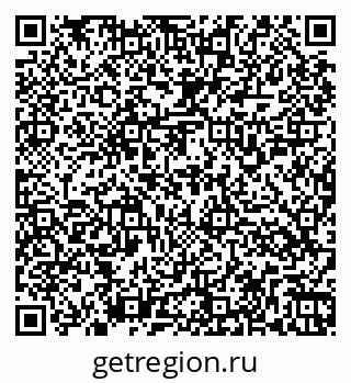 79266155834