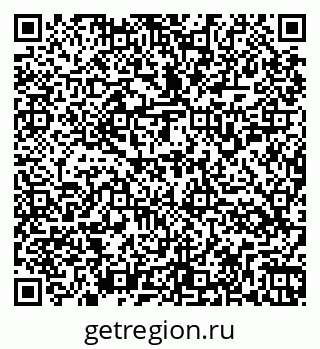 79266155835