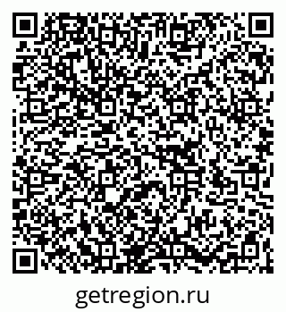79266155838
