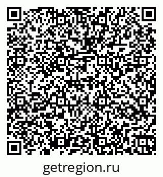 79266155839