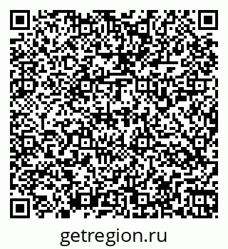 79266155840