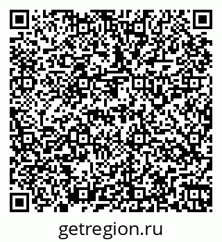 79266155841