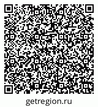 79266155842