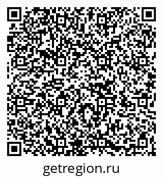 79266155844