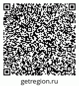79266155845