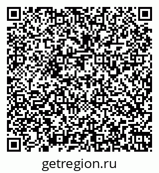 79266155847