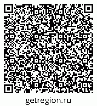 79266155848