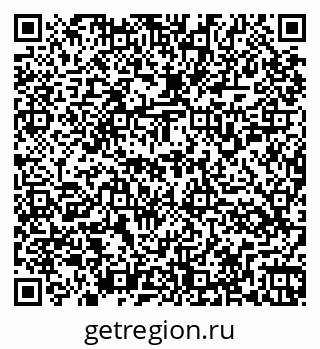 79266155849