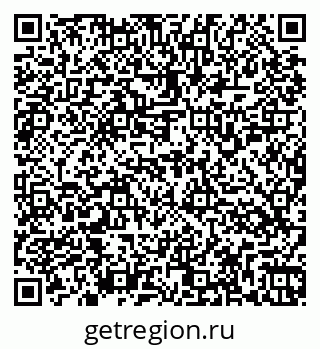 79266155850