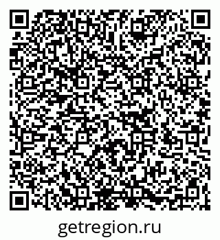 79266155854