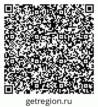 79266155856