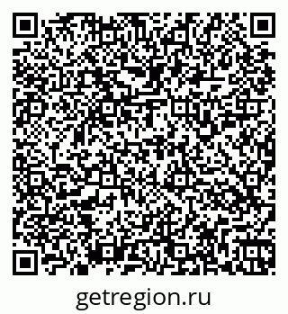 79266155858