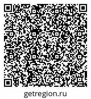 79266155860