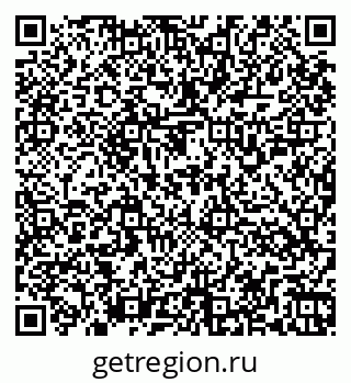 79266155864