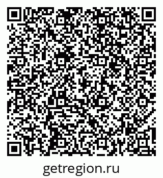 79266155865